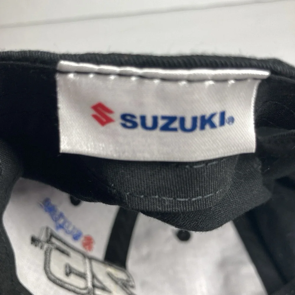 N/A sale suzuki
